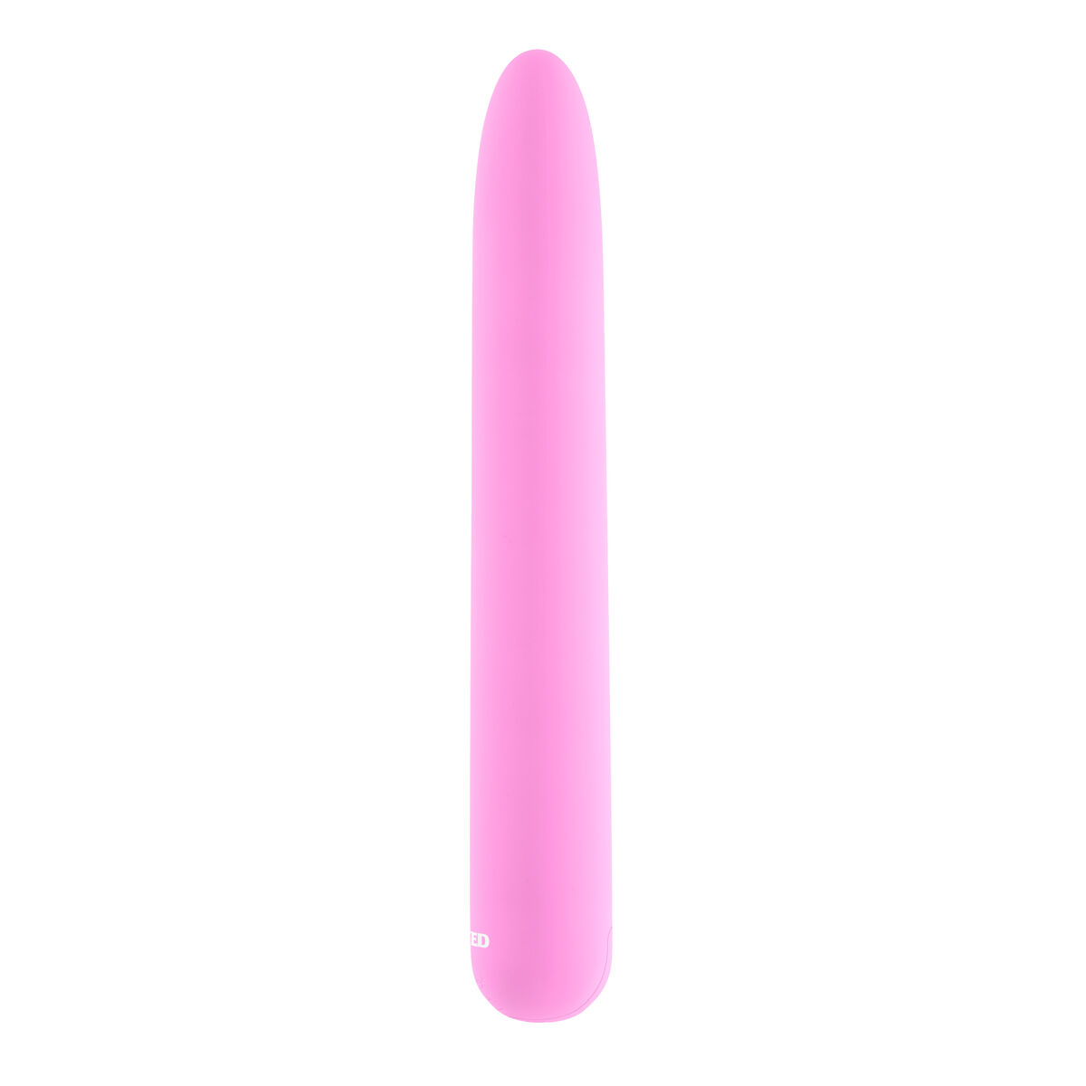 Patronvibrator Evolved Rosa - 4