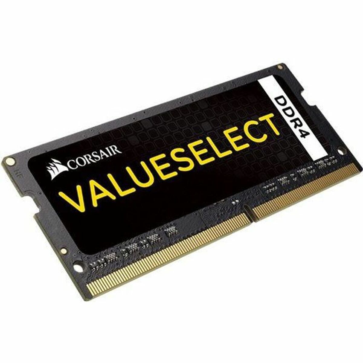 RAM-minne Corsair ValueSelect 8 GB