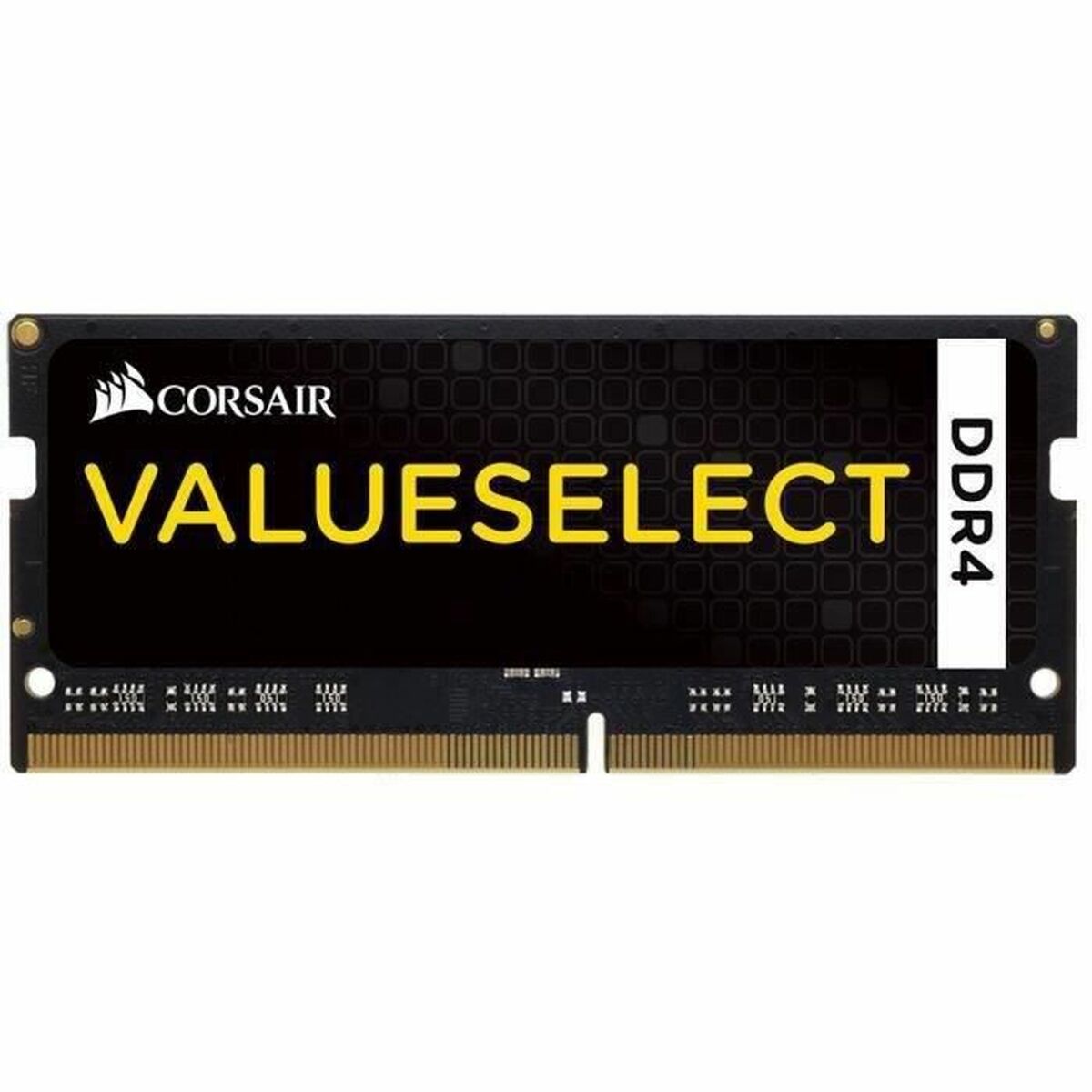 RAM-minne Corsair ValueSelect 8 GB - 2