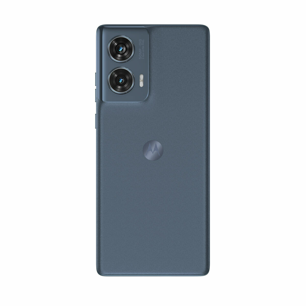 Smartphone Motorola PB3T0030SE 12 GB RAM 256 GB Blå 6,7"