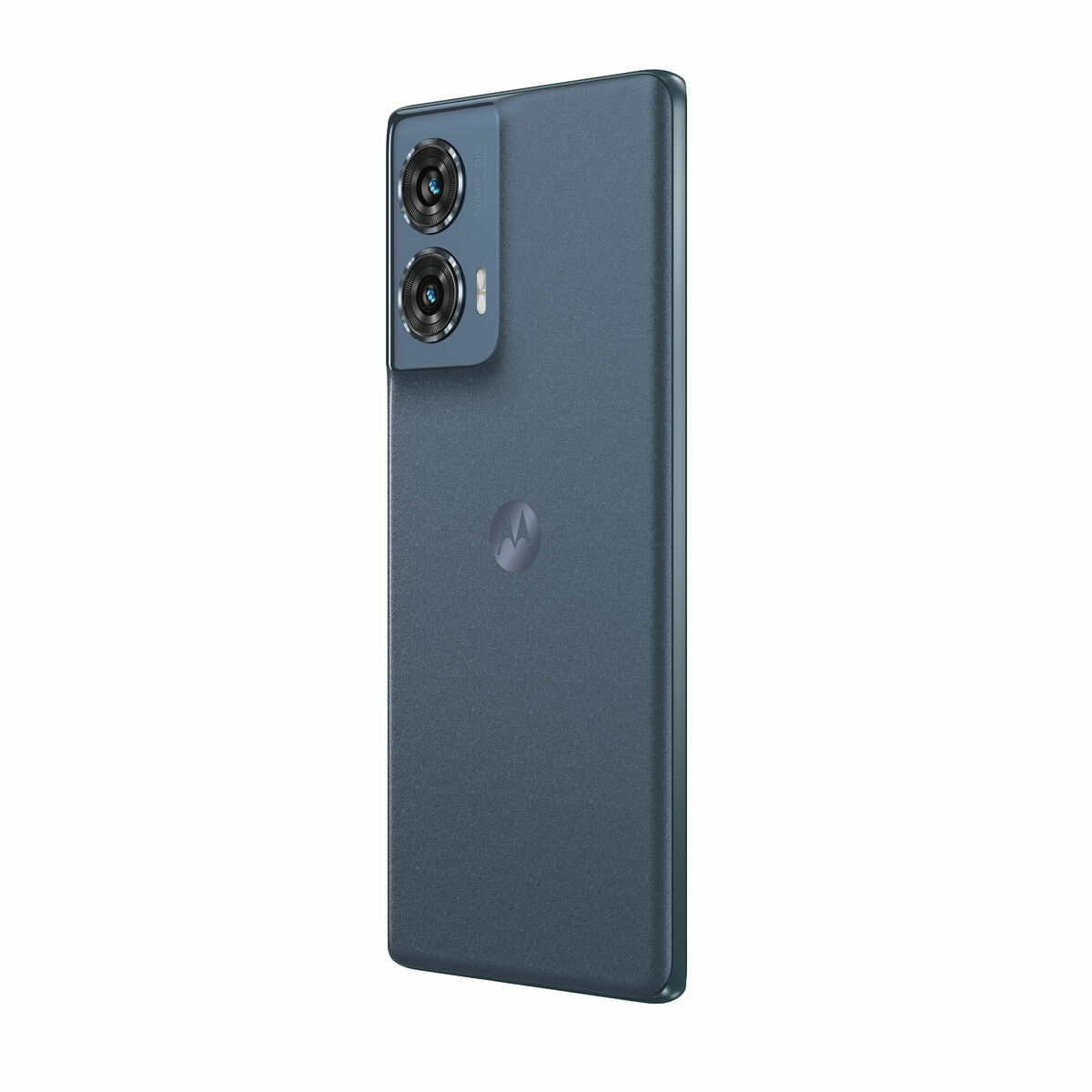 Smartphone Motorola PB3T0030SE 12 GB RAM 256 GB Blå 6,7" - 6