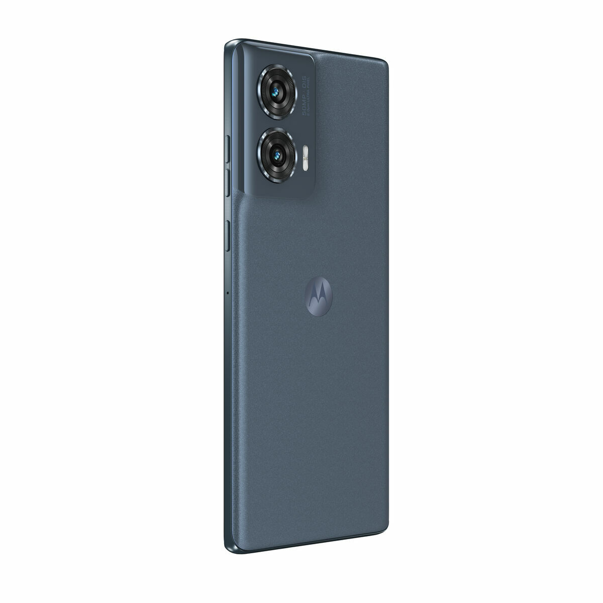 Smartphone Motorola PB3T0030SE 12 GB RAM 256 GB Blå 6,7" - 4
