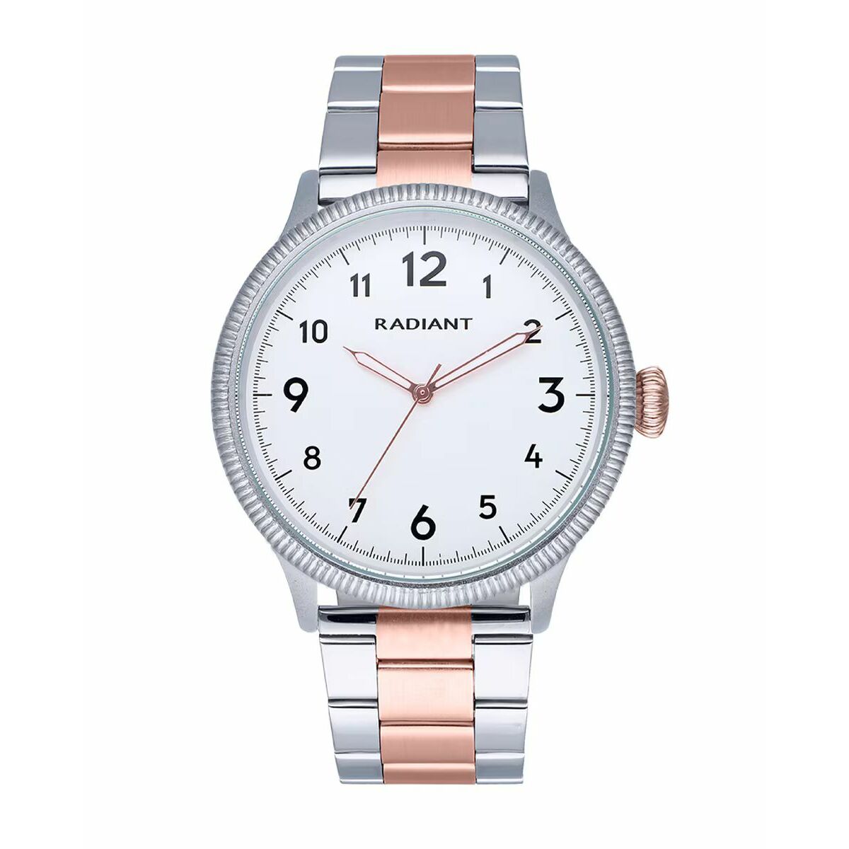 Damklocka Radiant RA627205 (Ø 44 mm)