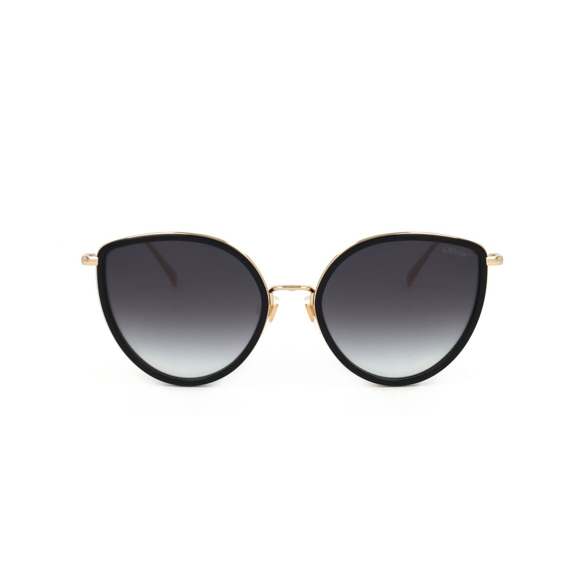 Damsolglasögon Levi's LV-5011-S-807 - 2