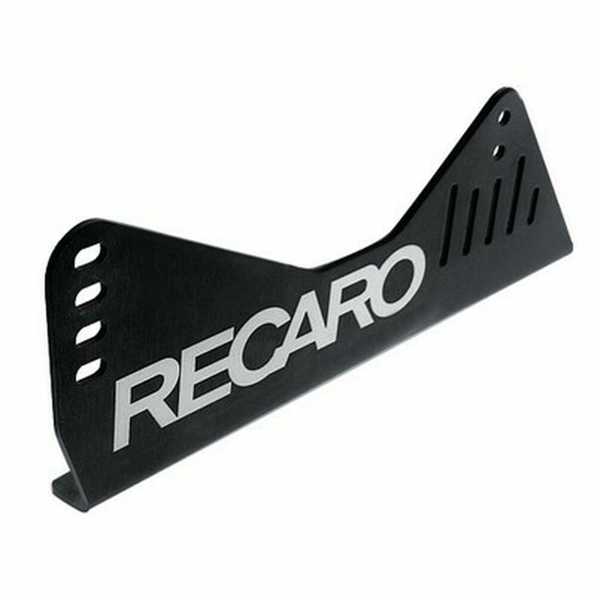 Sidostöd för racing-säte Recaro