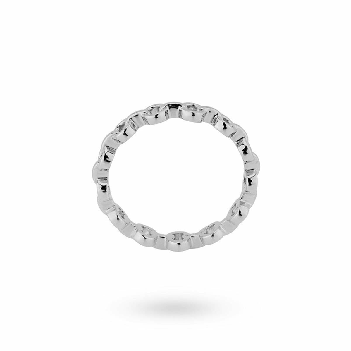 Damring 24KAE 124117S/56 - 2