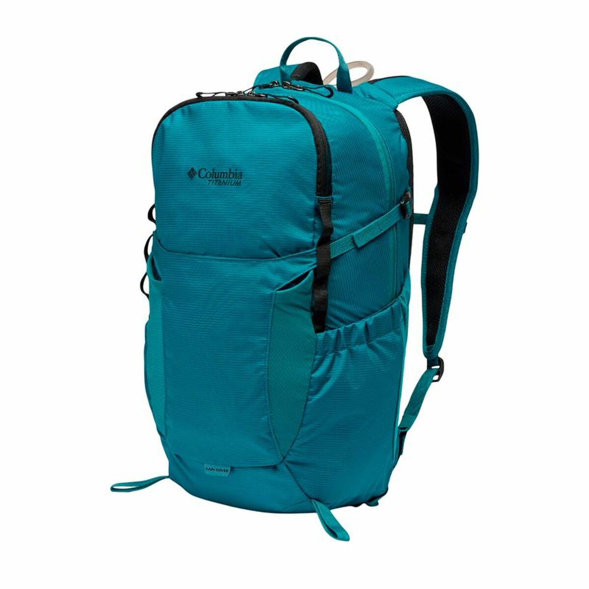 Träningsväska Columbia Canyon 24 L
