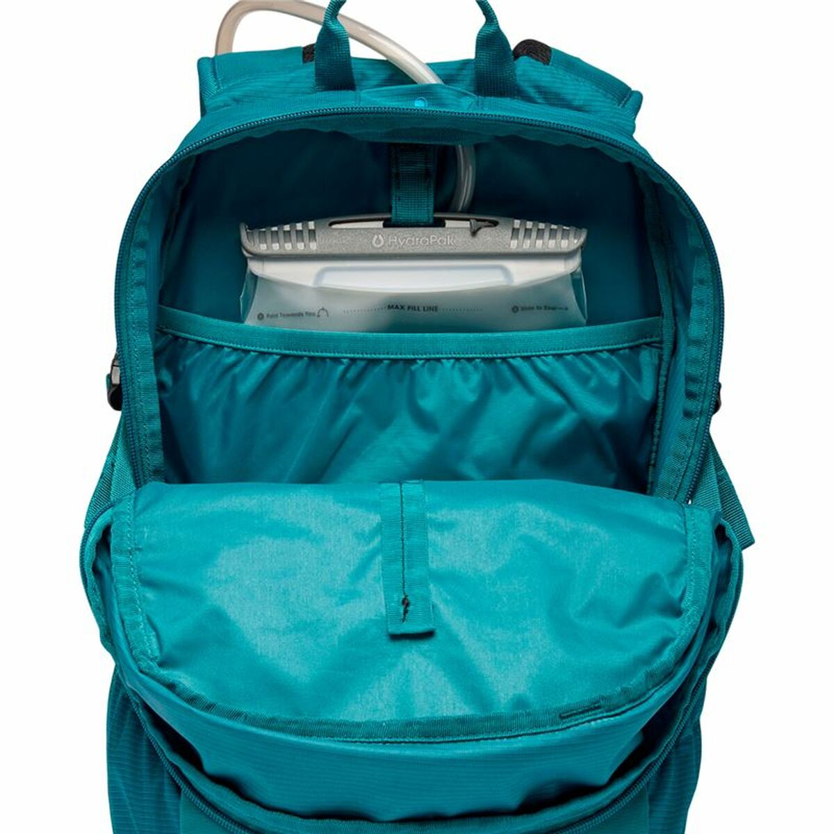 Träningsväska Columbia Canyon 24 L - 3