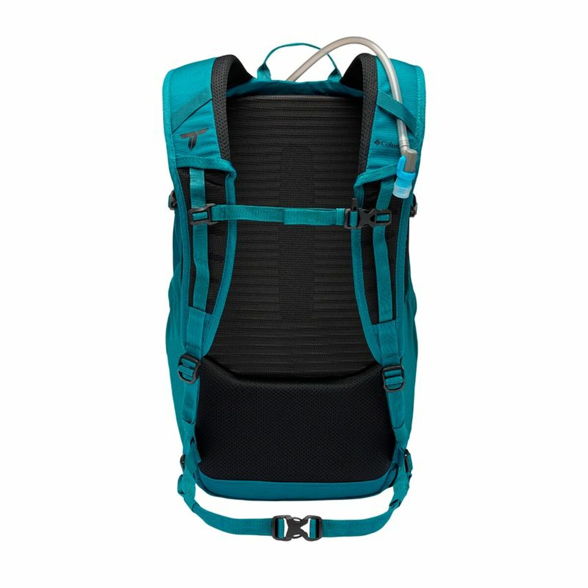 Träningsväska Columbia Canyon 24 L - 2