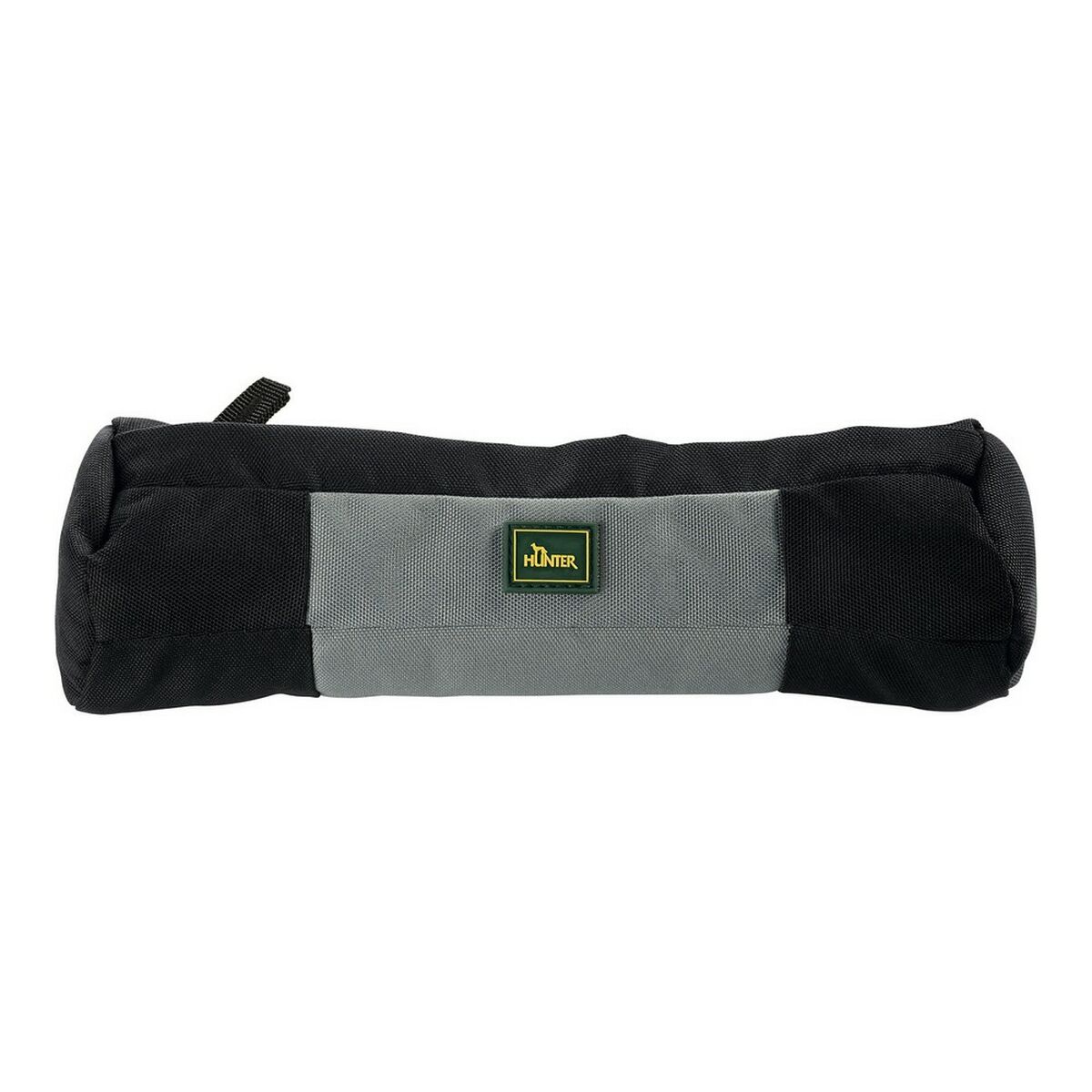 Förpackning Hunter Dummy Snacks - 3