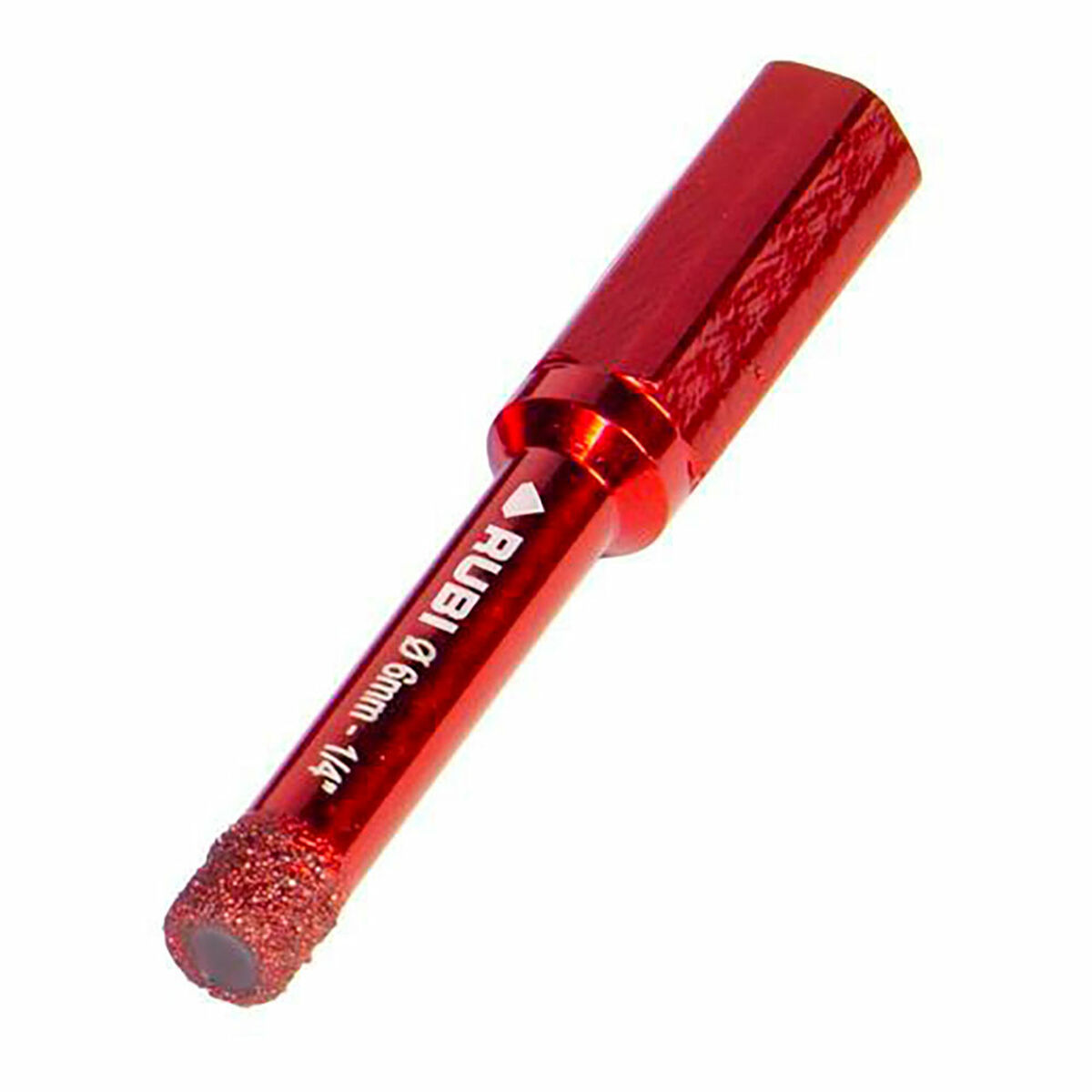 Axel Rubi Drygres 5923