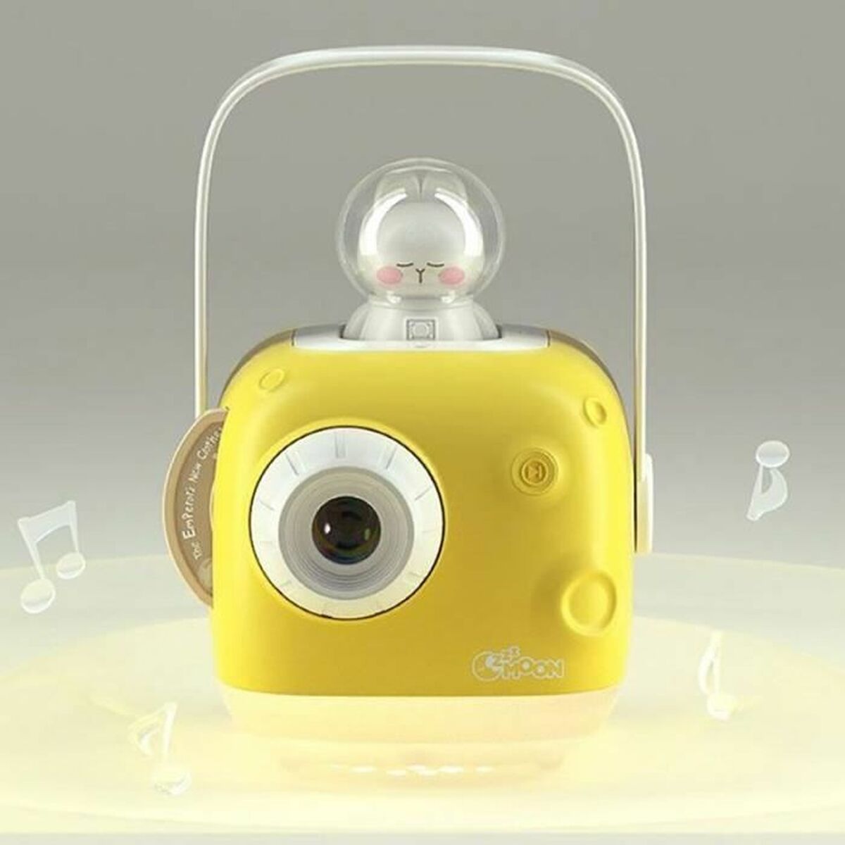 Smartklocka CGV - 4