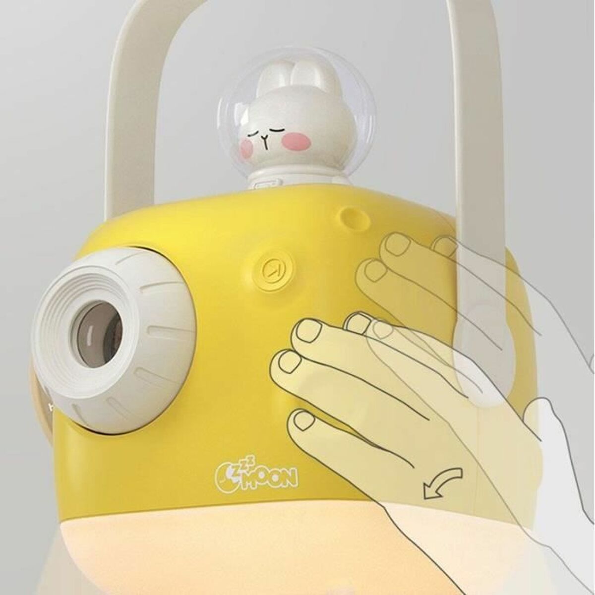 Smartklocka CGV - 5