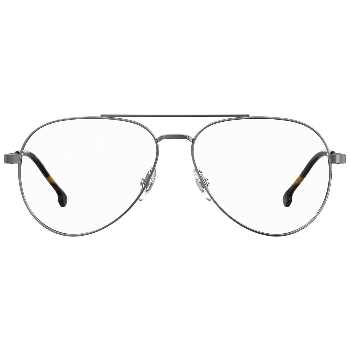 Glasögonbågar Carrera CARRERA-2020T-6LB Ø 53 mm - 2