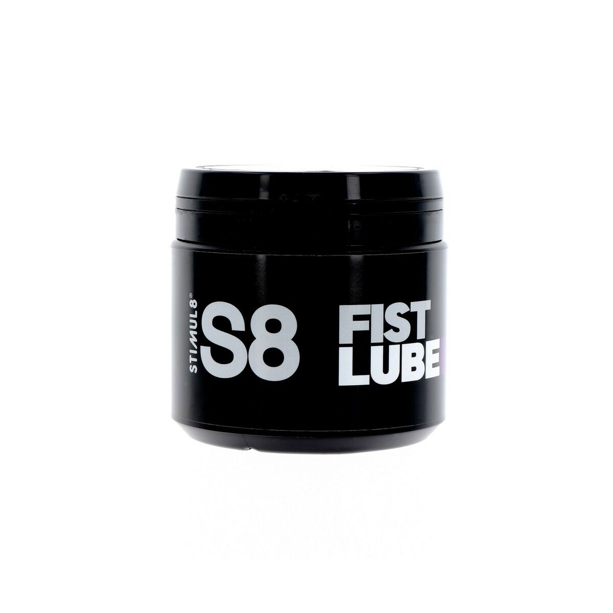 Glidmedel Stimul8 Fist 500 ml