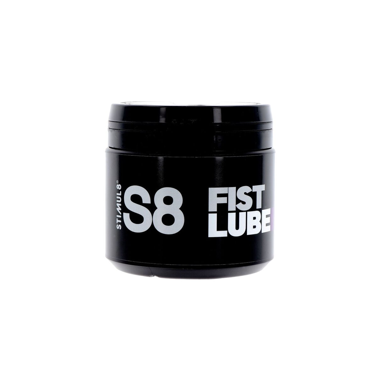 Glidmedel Stimul8 Fist 500 ml - 2