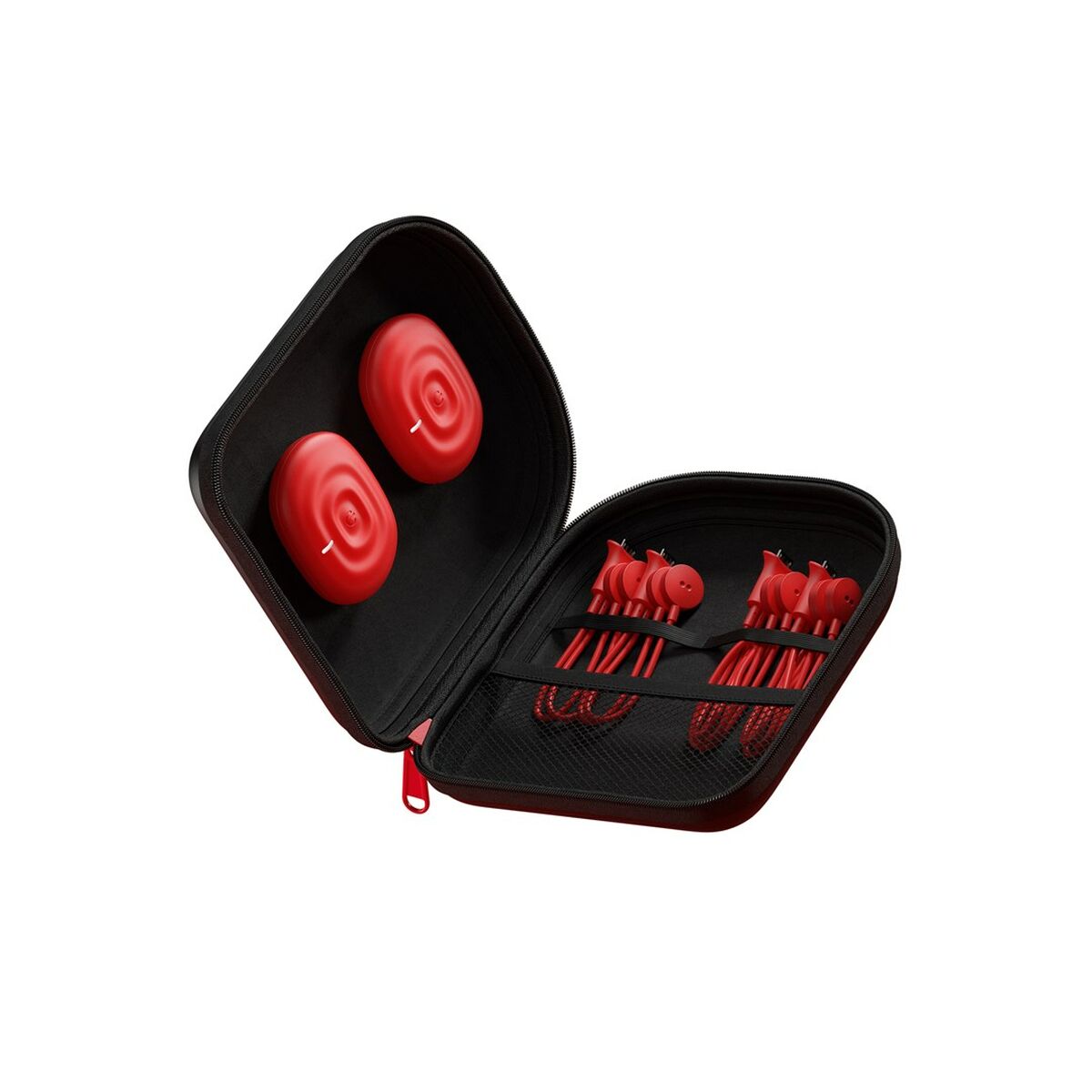 Elektrostimulator Therabody PD01920-01 - 3