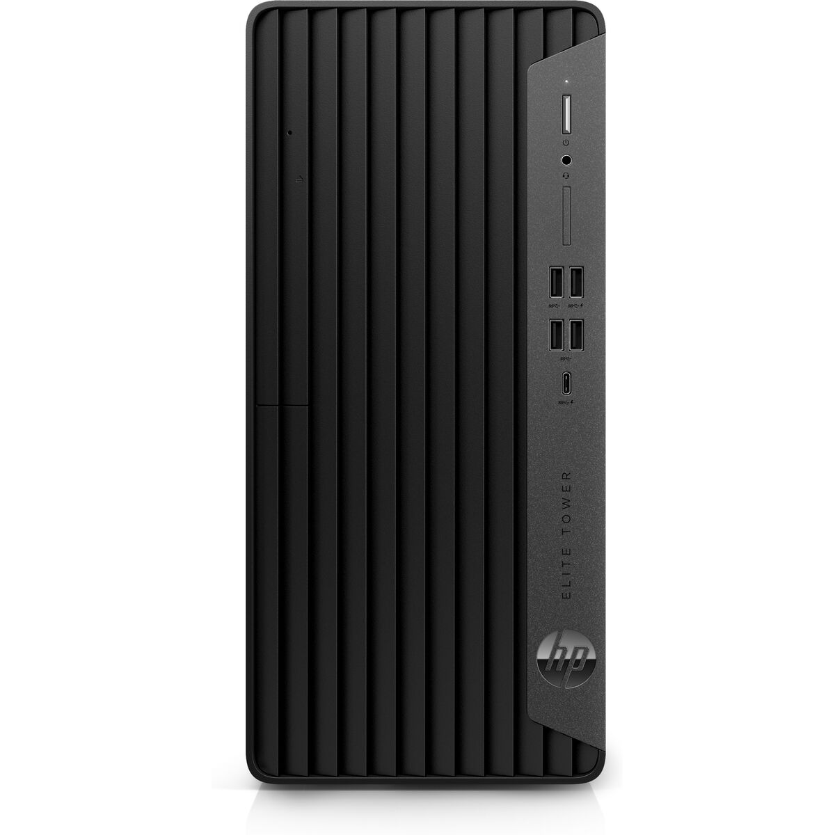 Bordsdator HP 628V2ET#ABE Intel Core i5-13500 16 GB RAM 512 GB SSD