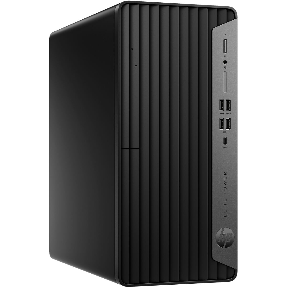 Bordsdator HP 628V2ET#ABE Intel Core i5-13500 16 GB RAM 512 GB SSD - 5