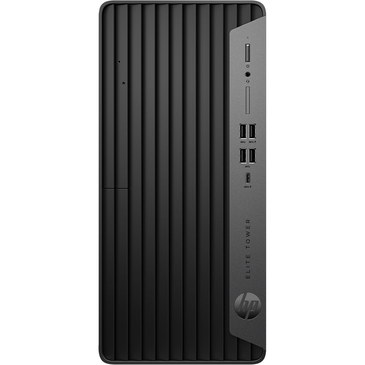 Bordsdator HP 628V2ET#ABE Intel Core i5-13500 16 GB RAM 512 GB SSD - 6