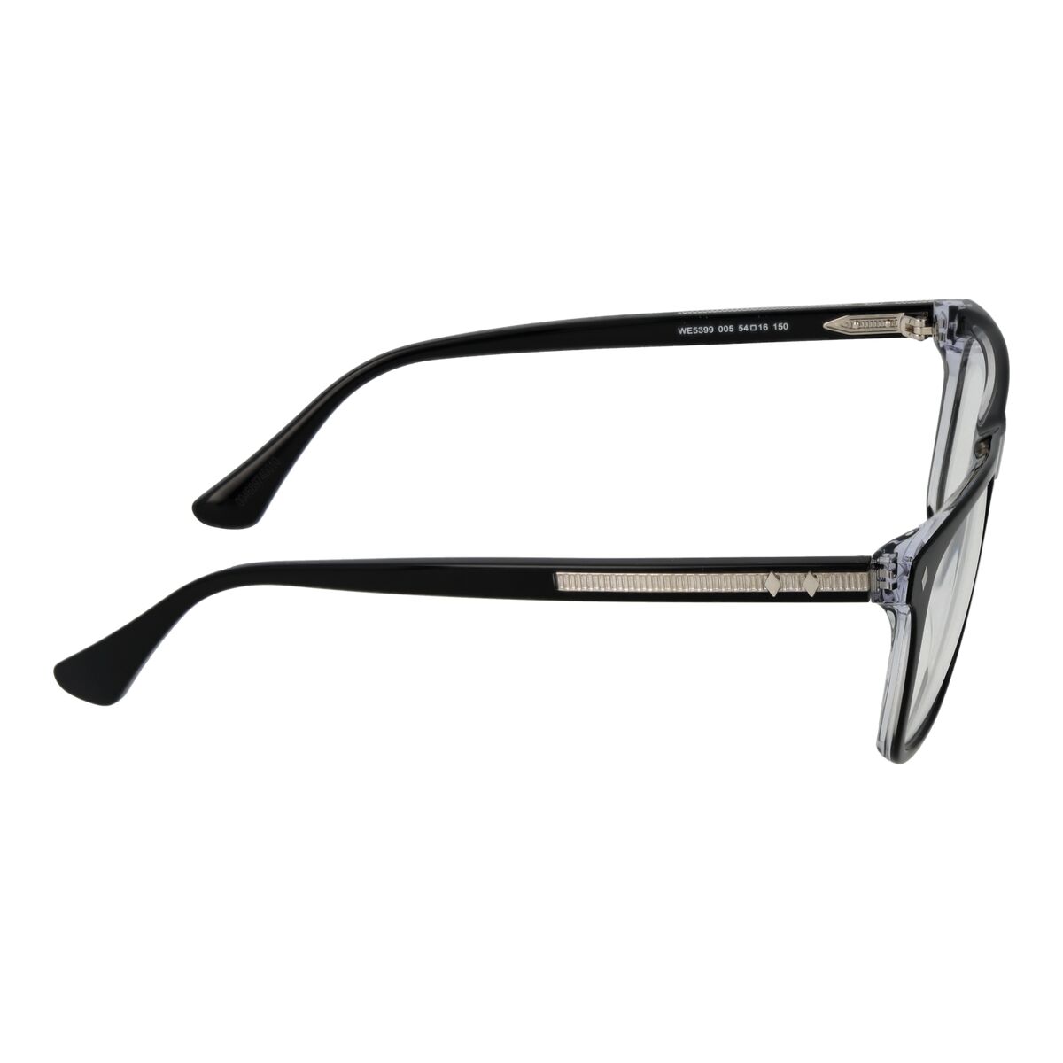 Glasögonbågar Web Eyewear WE5399 54005 - 5