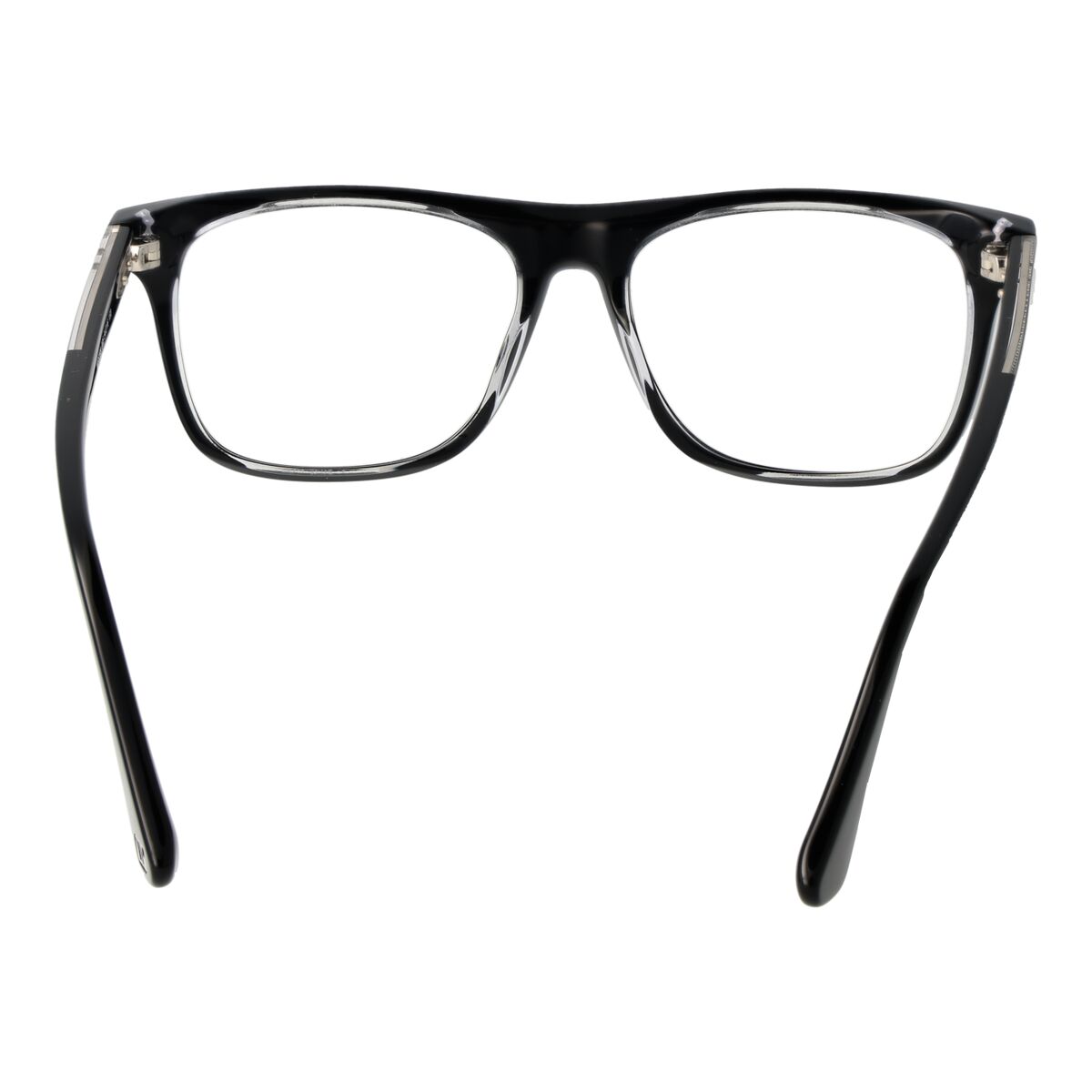 Glasögonbågar Web Eyewear WE5399 54005 - 3