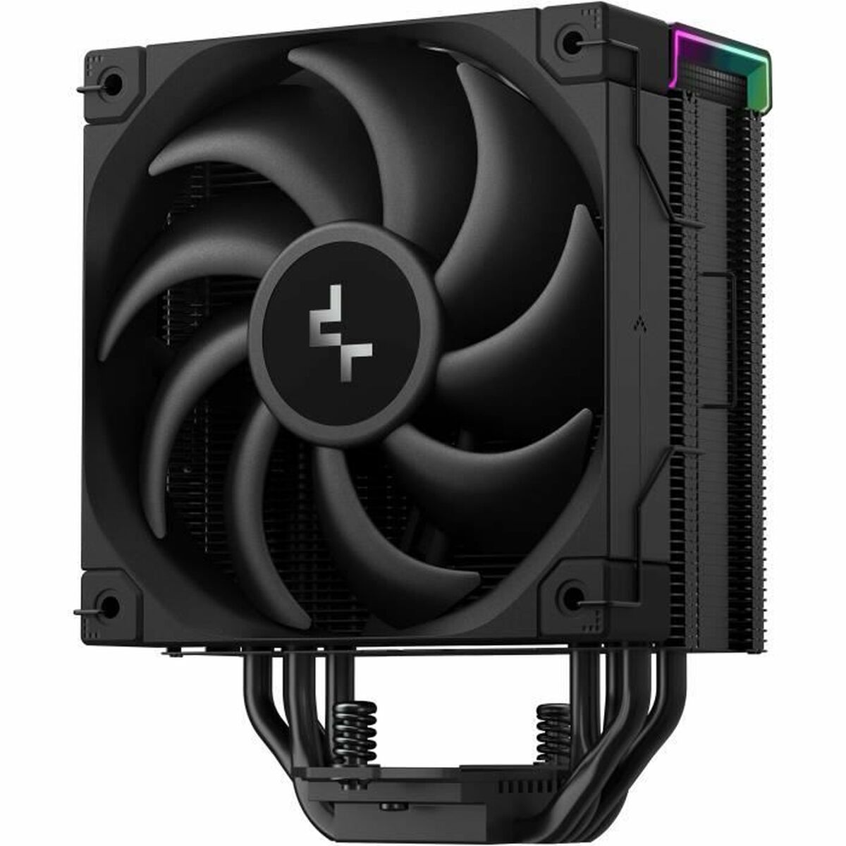 CPU-fläkt DEEPCOOL - 3
