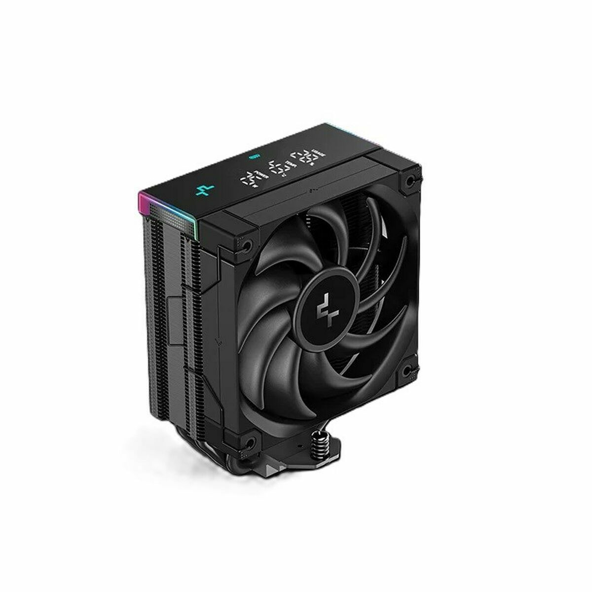 CPU-fläkt DEEPCOOL
