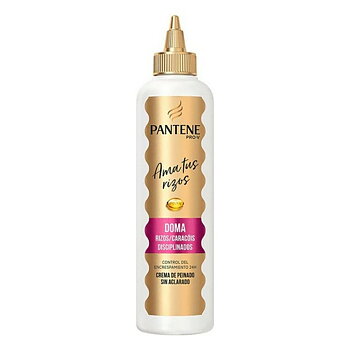 Stylingkräm Pantene PRO-V 270 ml