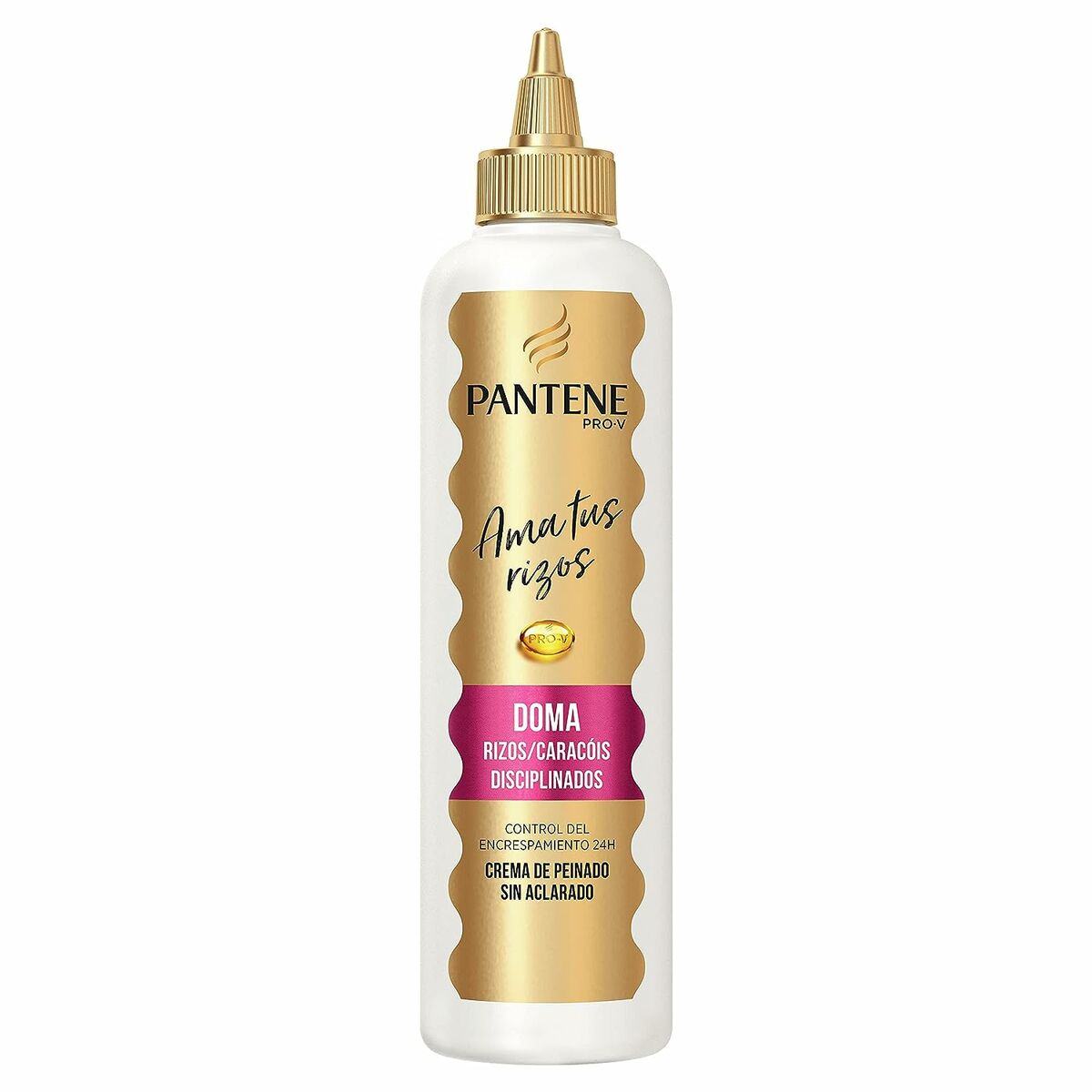Stylingkräm Pantene PRO-V 270 ml - 2