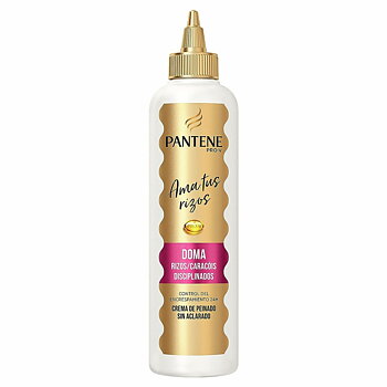 Stylingkräm Pantene PRO-V 270 ml