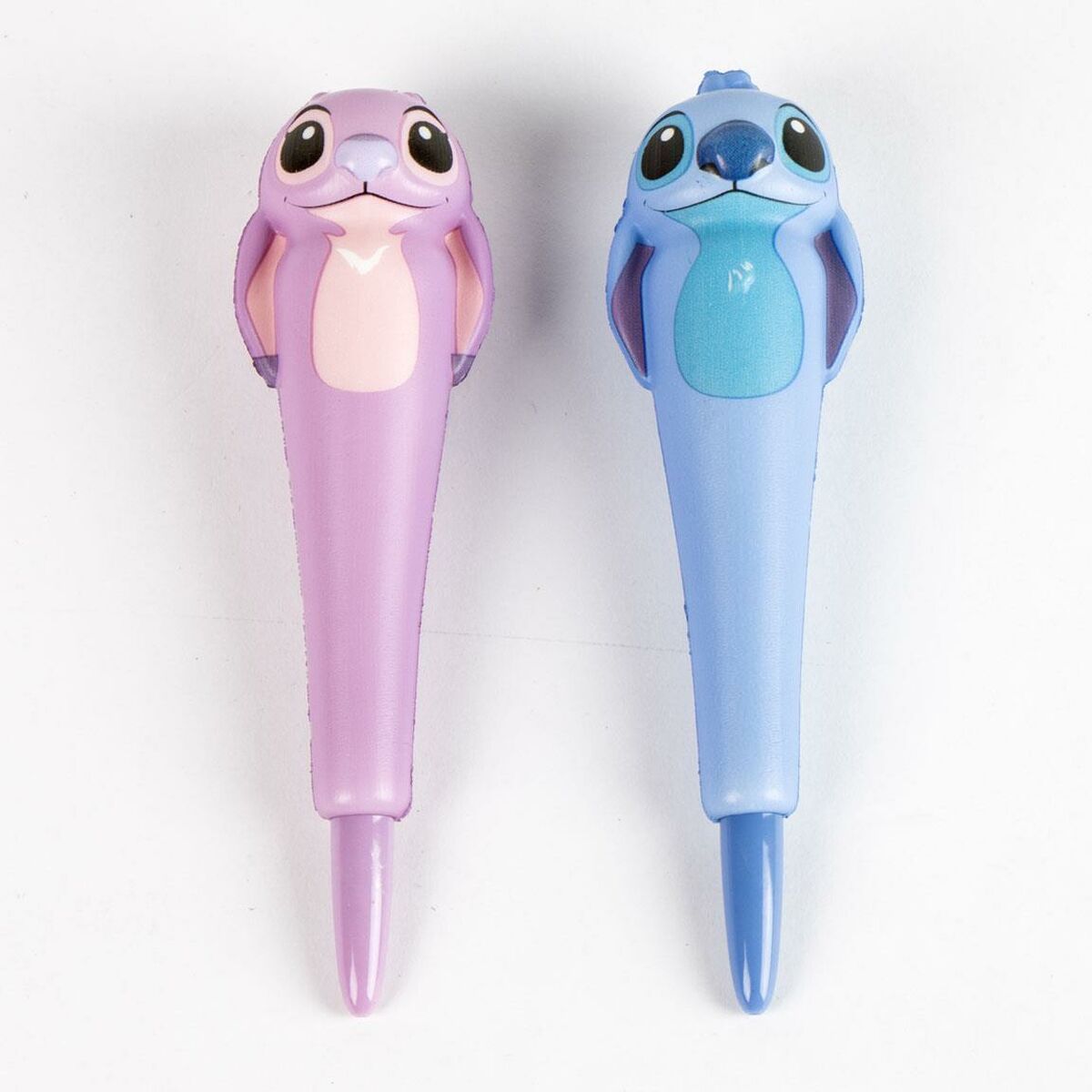 Naperny? Stitch - 2