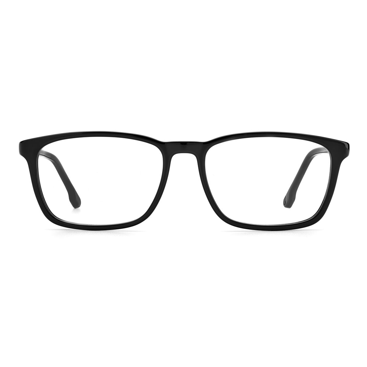 Glasögonbågar Carrera CARRERA-265-807 ø 54 mm - 2