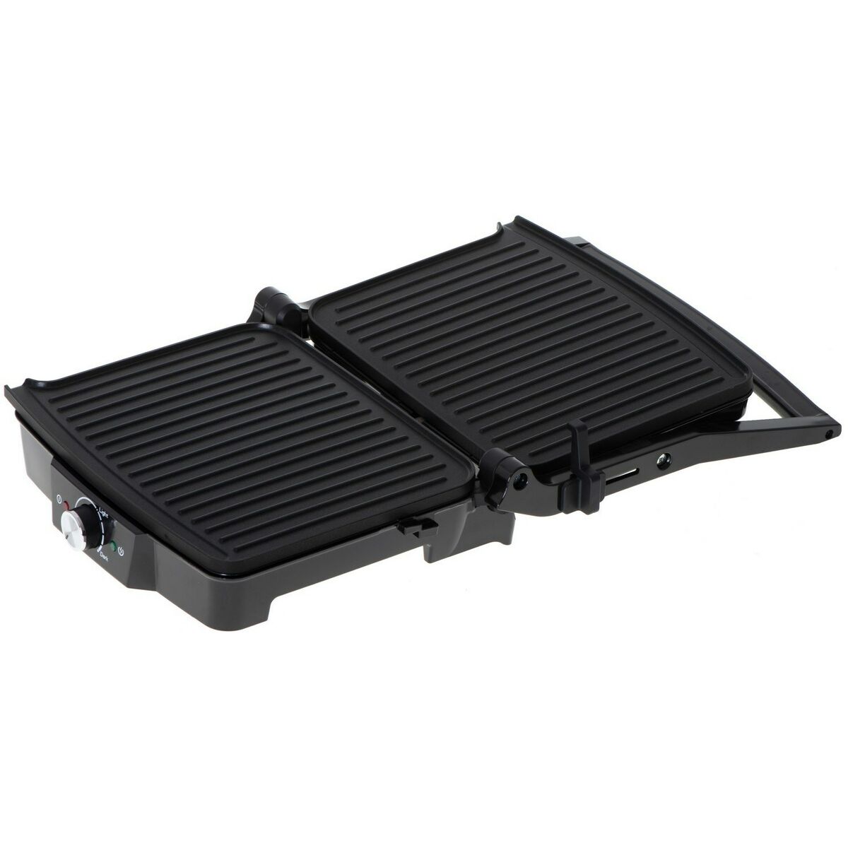 Elektriska Grillen Camry CR 3053 - 2