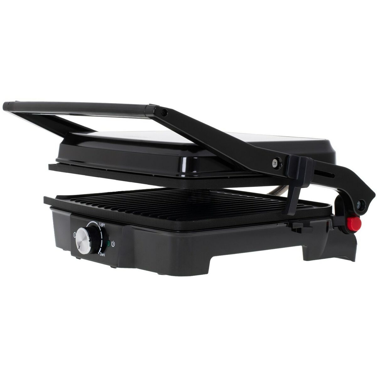 Elektriska Grillen Camry CR 3053 - 5