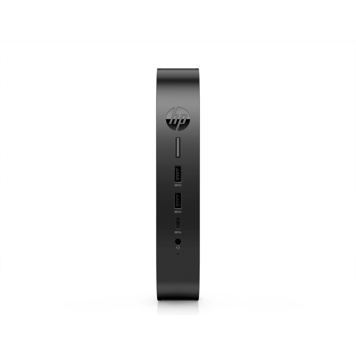 Bordsdator HP 5H0Y2EA#ABE 8 GB - 3