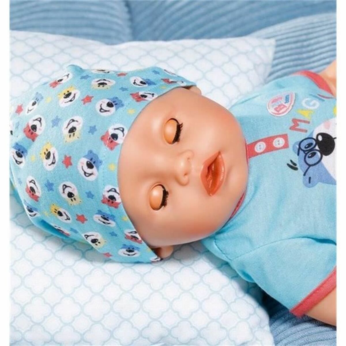 Figur Little Tikes - 3