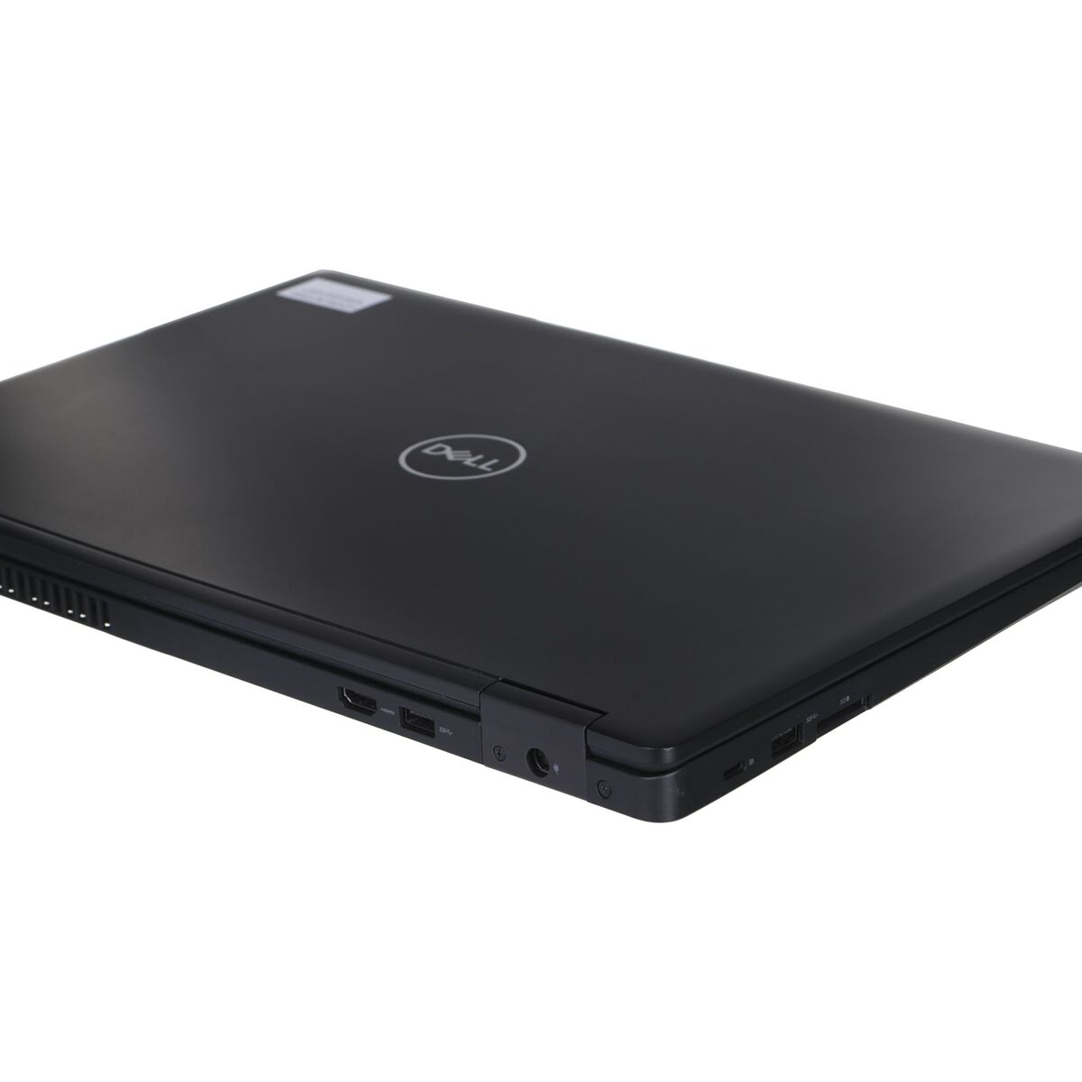 Bärbar dator Dell DELL5590i5-8250U16G256SSD15,6FHDW11p 15,6" Intel® Core™ i5 8250U 16 GB RAM 256 GB SSD Qwerty US (Renoverade A) - 3
