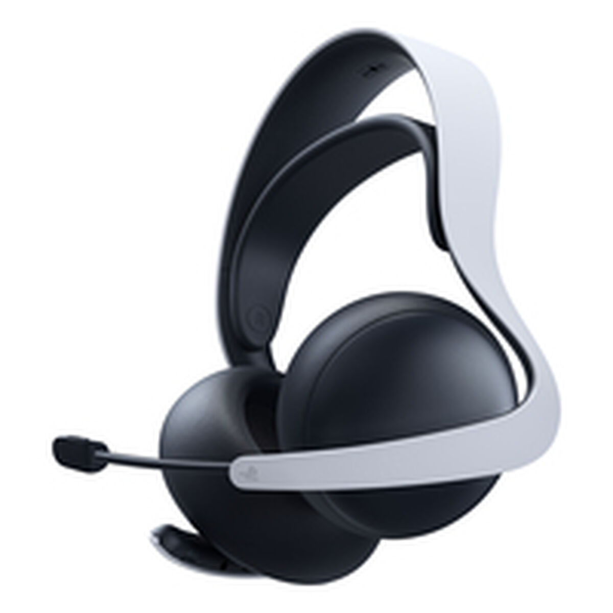 Spelhörlurar med mikrofon Sony Pulse Elite - 3