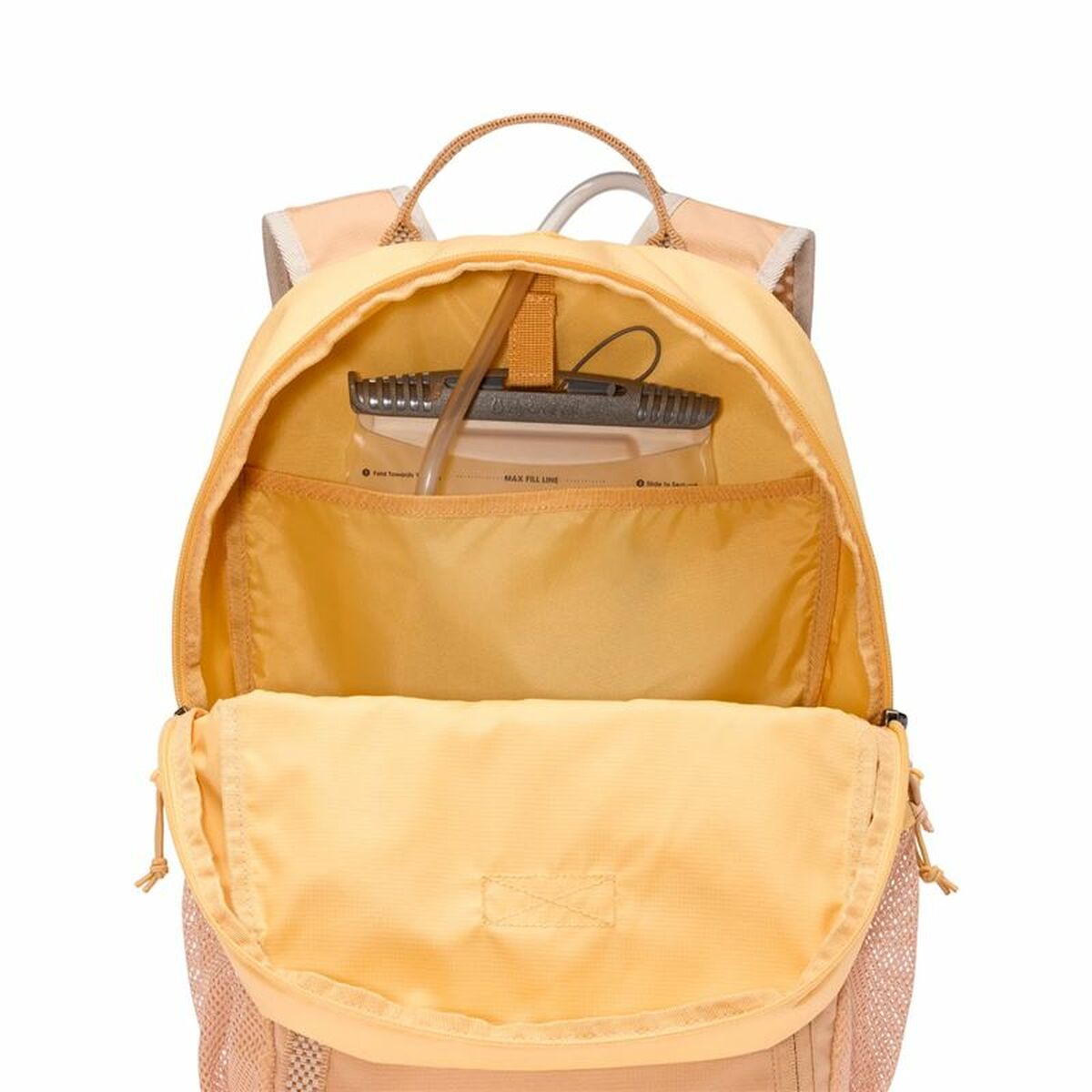 Träningsväska Columbia Echo Mountain 25 L - 2