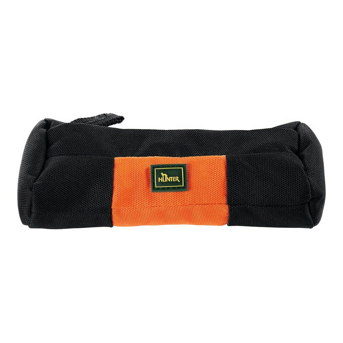 Förpackning Hunter Dummy Snacks - 2