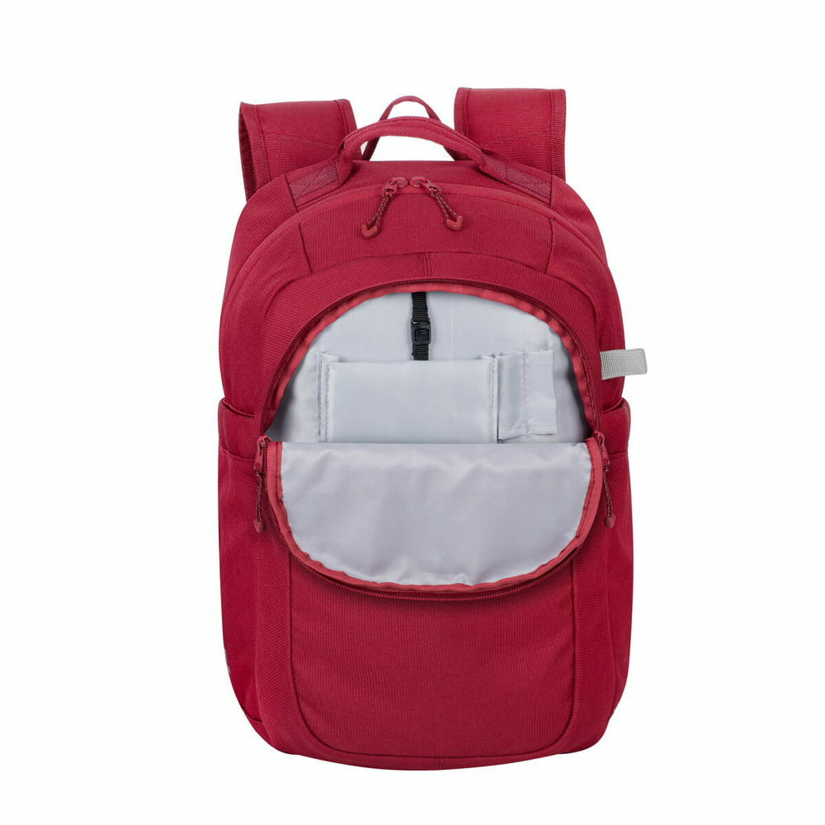 Laptopryggsäck Rivacase Aviva 15,6" - 4