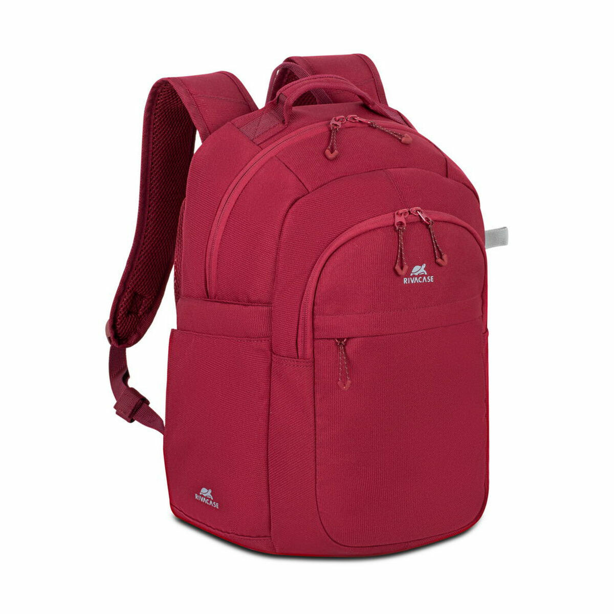 Laptopryggsäck Rivacase Aviva 15,6" - 3
