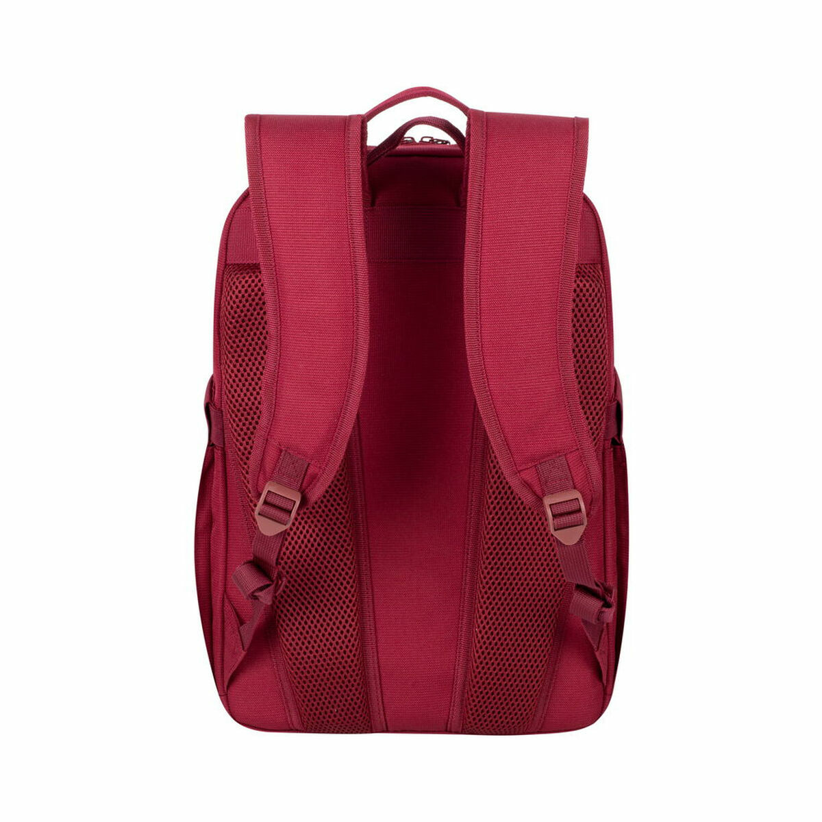 Laptopryggsäck Rivacase Aviva 15,6" - 5