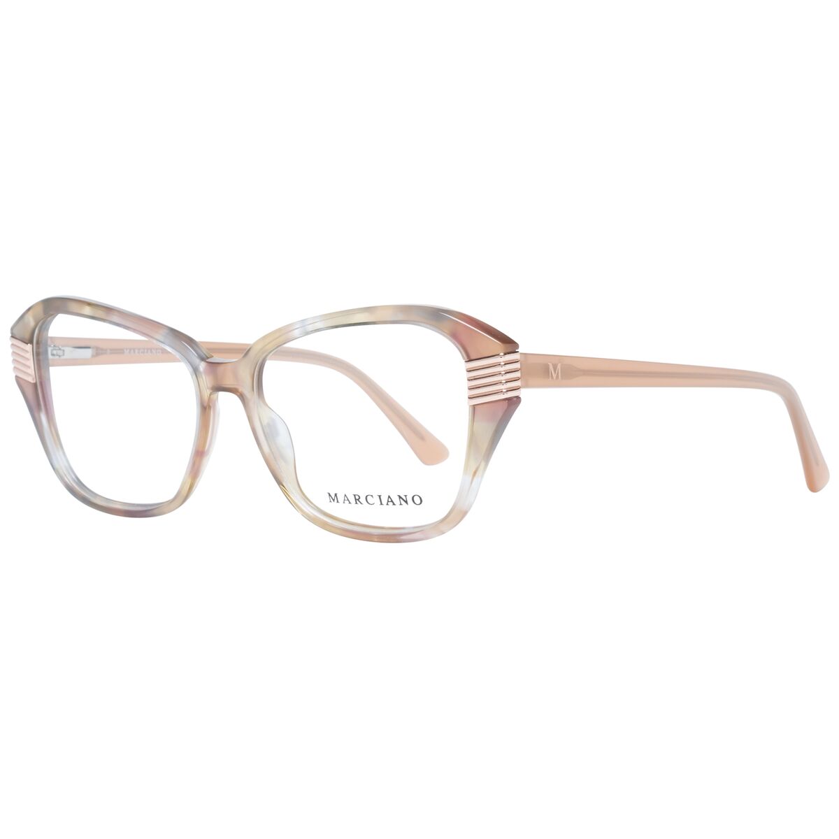 Glasögonbågar Guess Marciano GM0386 54059