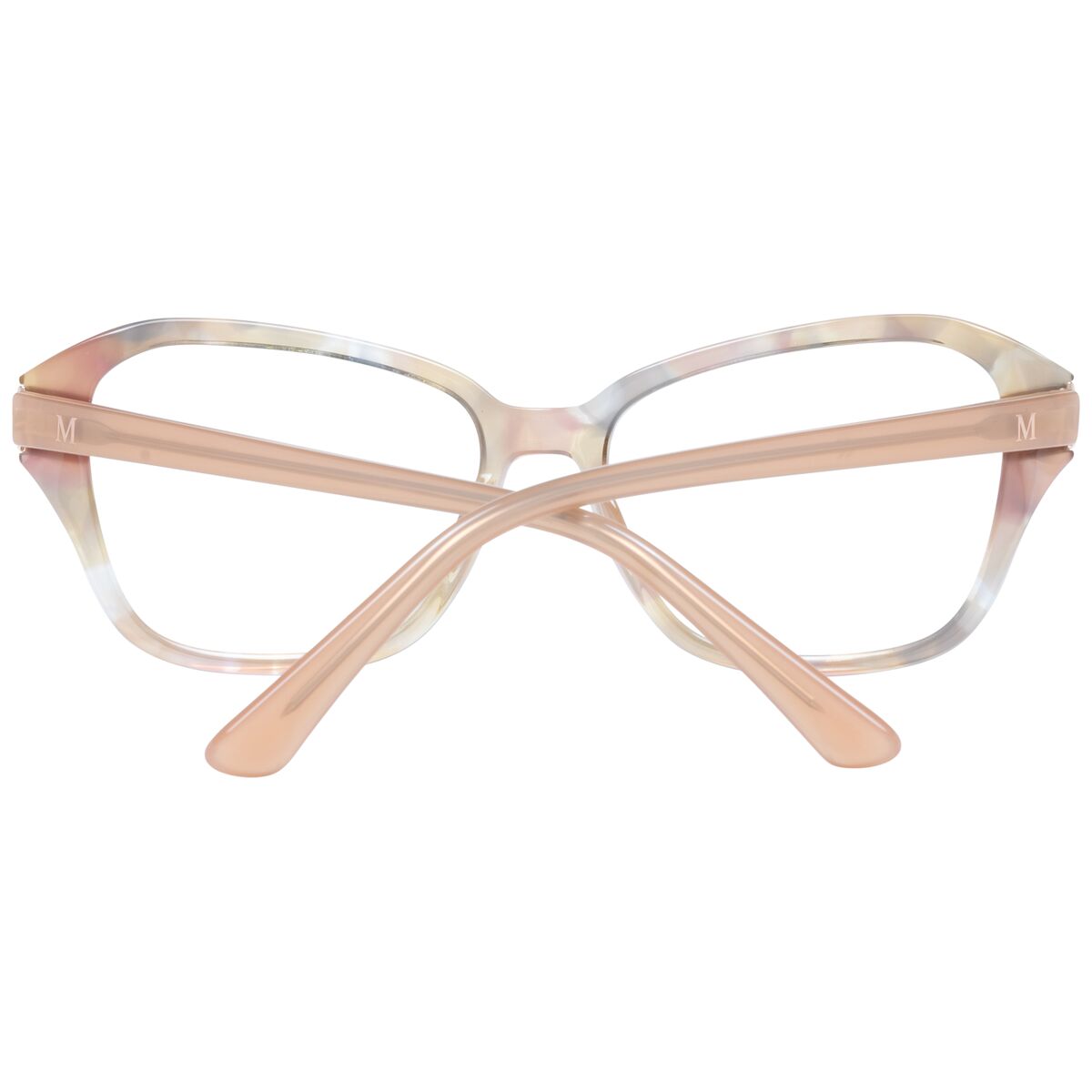 Glasögonbågar Guess Marciano GM0386 54059 - 2
