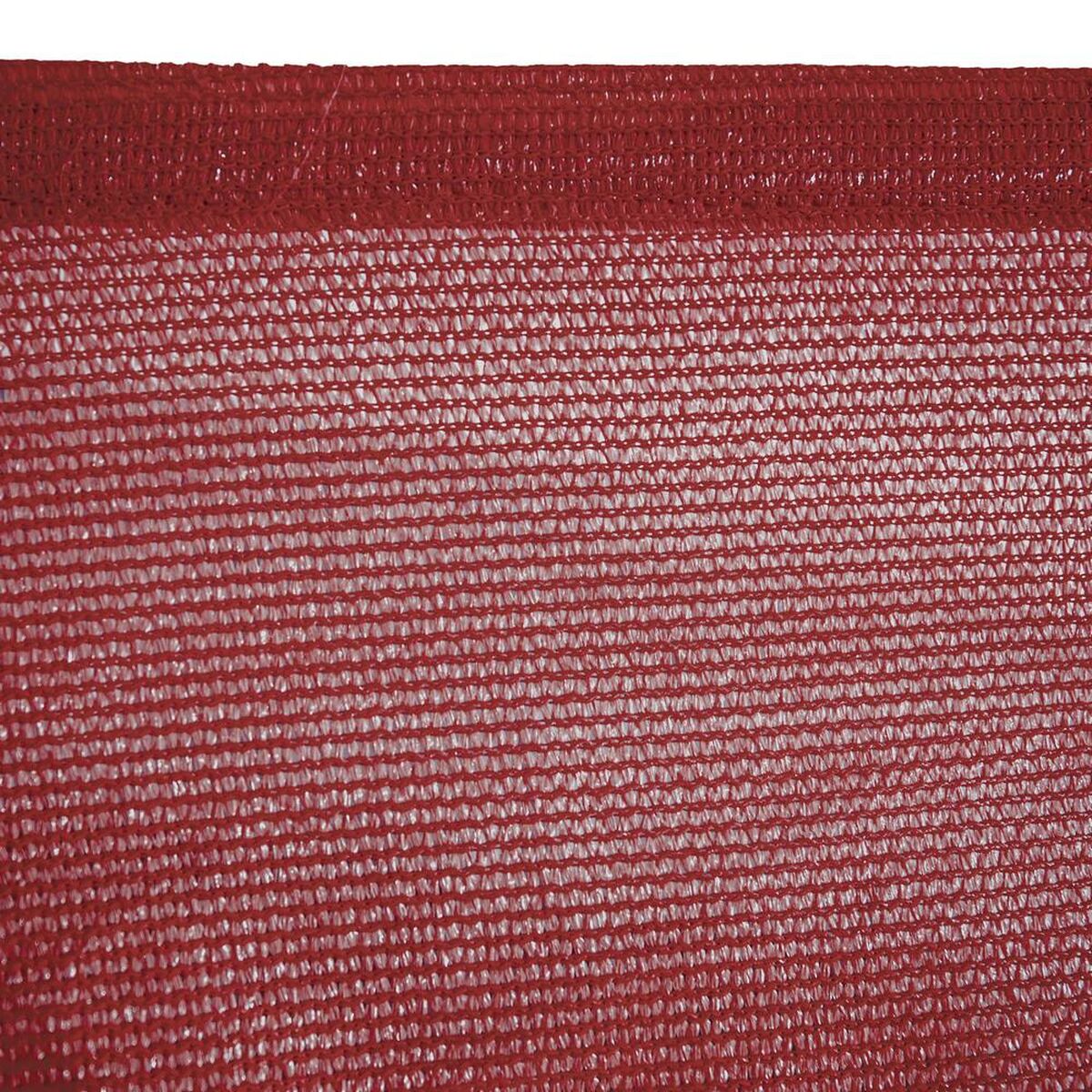 Skugga segel Vela sombreo Cerise 350 x 350 x 0,5 cm Markis - 8