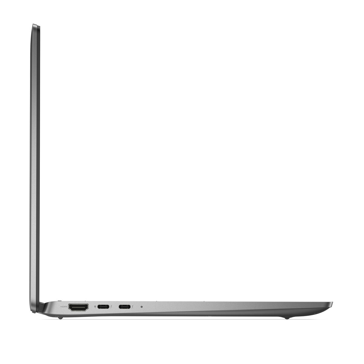 Bärbar dator Dell Latitude 7450 14" 15,6" Intel Core Ultra 7 165U 16 GB RAM 512 GB SSD Qwerty Spanska - 5