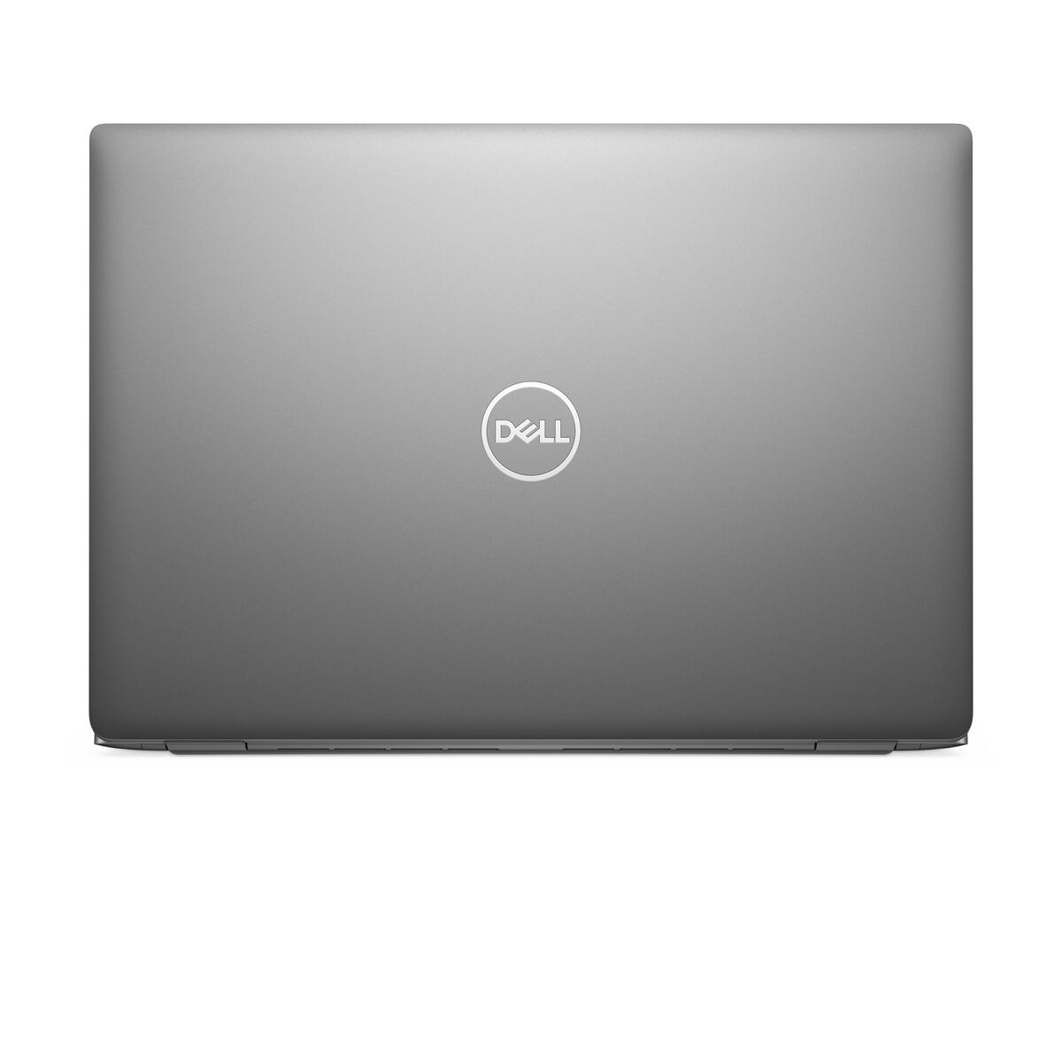 Bärbar dator Dell Latitude 7450 14" 15,6" Intel Core Ultra 7 165U 16 GB RAM 512 GB SSD Qwerty Spanska - 7