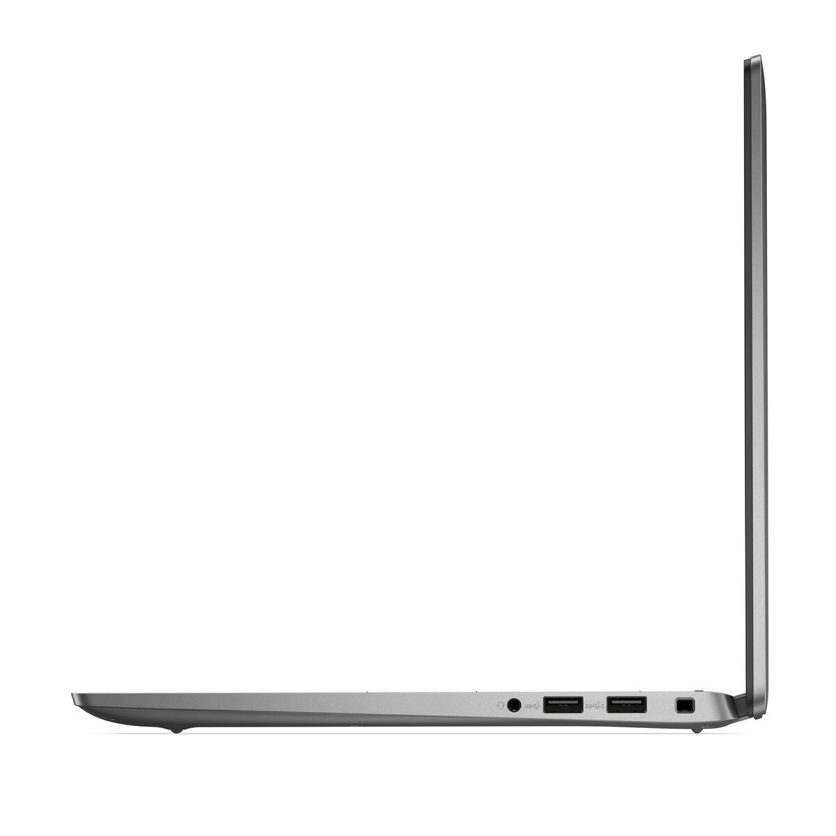 Bärbar dator Dell Latitude 7450 14" 15,6" Intel Core Ultra 7 165U 16 GB RAM 512 GB SSD Qwerty Spanska - 6